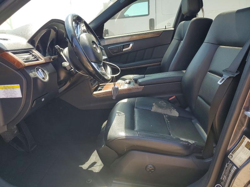 Aukcja sprzedaży 2013 Mercedes-benz E, vin: WDDHF5KB8DA713571, numer aukcji: 56688326