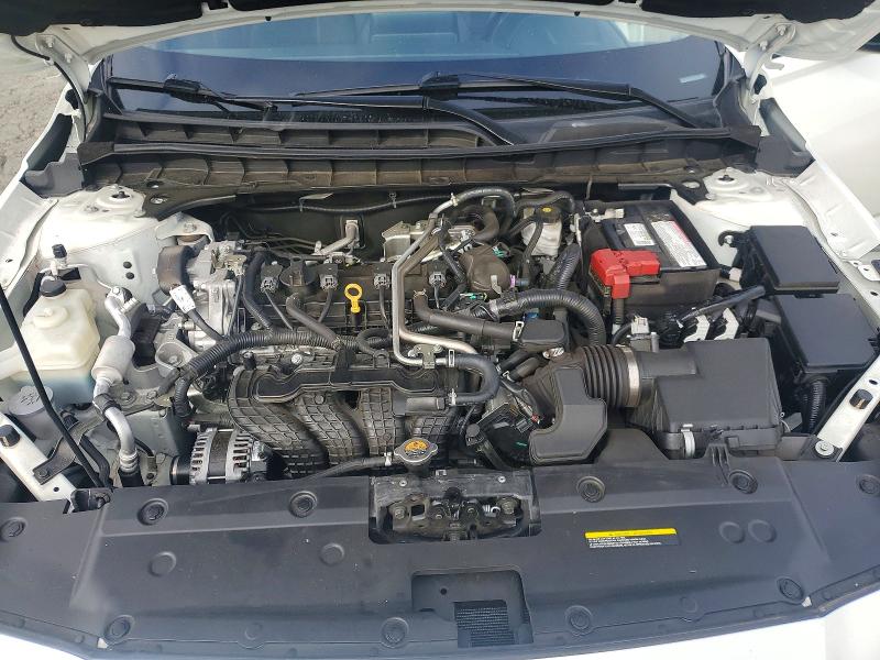 Aukcja sprzedaży 2022 Nissan Altima, vin: 1N4BL4CV8NN339507, numer aukcji: 56877016