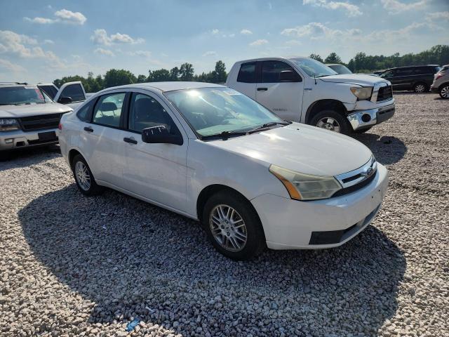 Aukcja sprzedaży 2010 Ford Focus, vin: 1FAHP3FN2AW187362, numer aukcji: 56828406