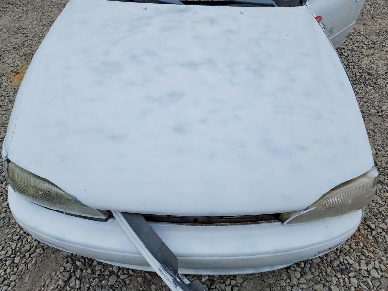 Aukcja sprzedaży 1996 Toyota Camry, vin: JT2BF12K2T0145551, numer aukcji: 57861466