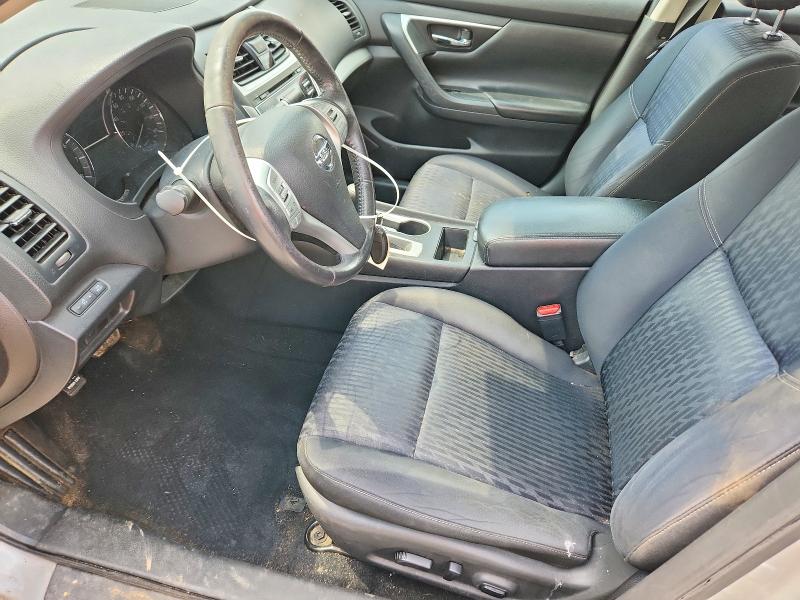 Aukcja sprzedaży 2017 Nissan Altima, vin: 1N4AL3AP4HC192788, numer aukcji: 59059496
