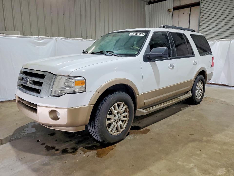 Aukcja sprzedaży 2014 Ford Expedition, vin: 1FMJU1H52EEF01945, numer aukcji: 58978376