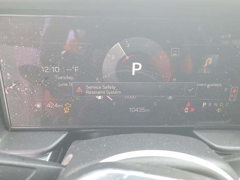 Aukcja sprzedaży 2026 Gmc Terrain, vin: 3GKALMEG1TL278362, numer aukcji: 56615336