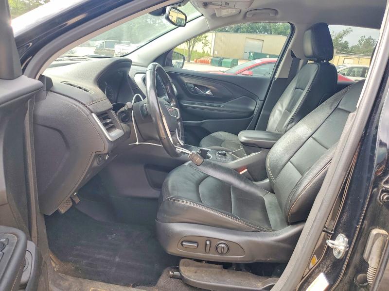 54806476 :رقم المزاد ، 3GKALPEX0LL243295 vin ، 2020 Gmc Terrain مزاد بيع