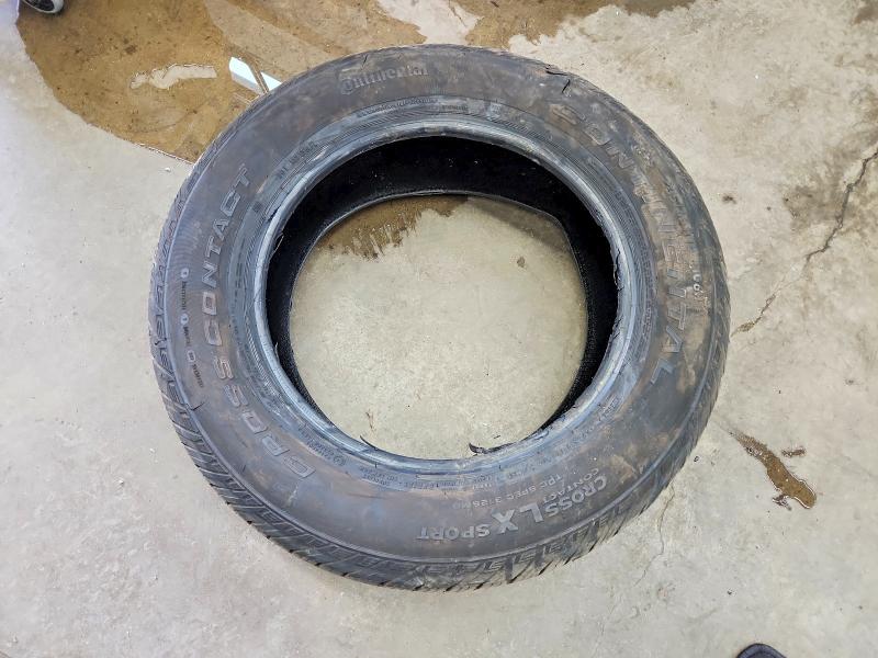 Продажа на аукционе авто 2025 Chevrolet Blazer, vin: 3GNKBCR40SS262677, номер лота: 56638656