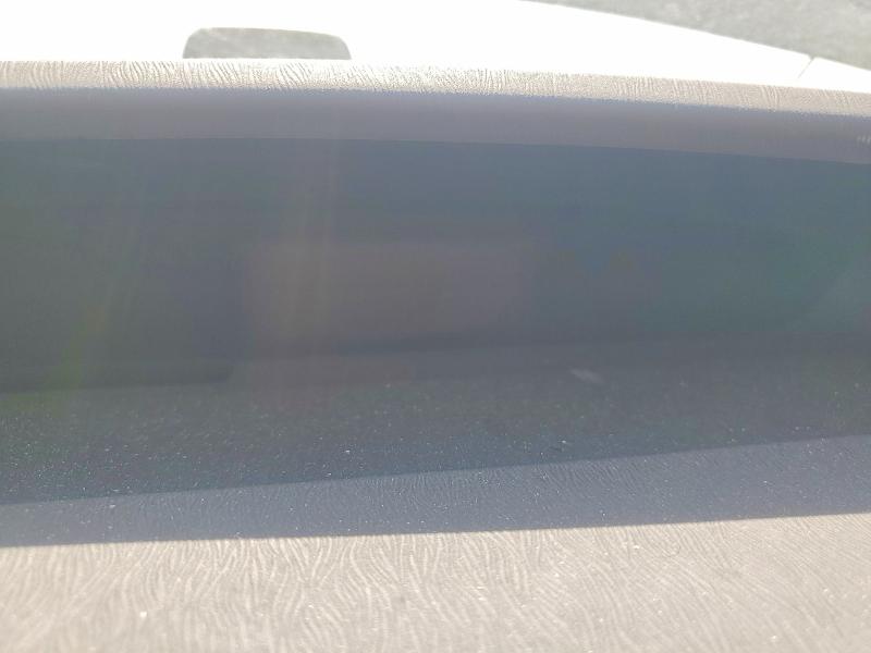 Aukcja sprzedaży 2010 Toyota Prius, vin: JTDKN3DU6A0013880, numer aukcji: 55465186