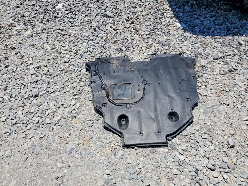 2010 Lexus Rx მანქანა იყიდება აუქციონზე, vin: 2T2BK1BA3AC013178, აუქციონის ნომერი: 57525566