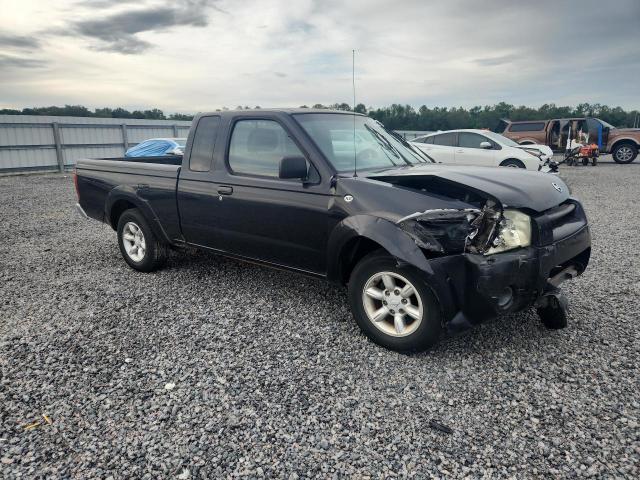 56242716 :رقم المزاد ، 1N6DD26T73C452871 vin ، 2003 Nissan Frontier مزاد بيع
