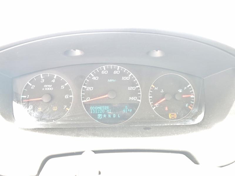 58542926 :رقم المزاد ، 2G1WC5E3XG1133132 vin ، 2016 Chevrolet Impala Limited مزاد بيع