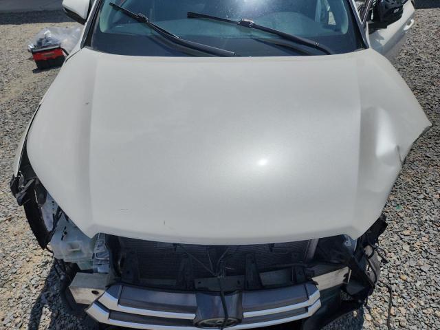 2018 Toyota Highlander მანქანა იყიდება აუქციონზე, vin: 5TDZZRFH6JS269830, აუქციონის ნომერი: 57652406