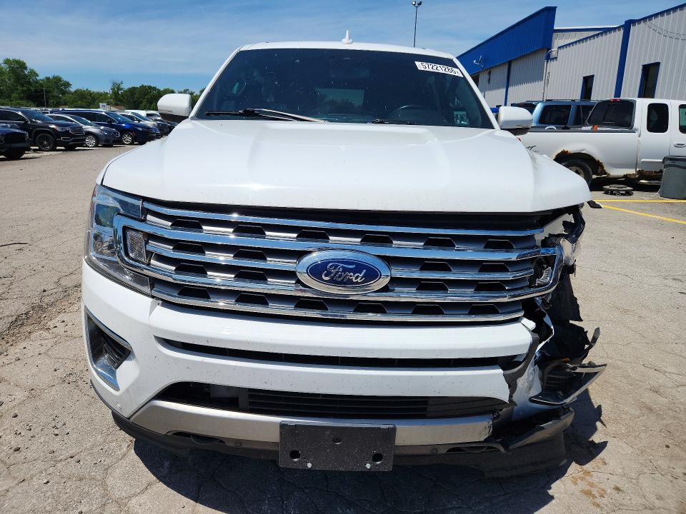 Продажа на аукционе авто 2021 Ford Expedition, vin: 1FMJK2AT8MEA19578, номер лота: 57221286