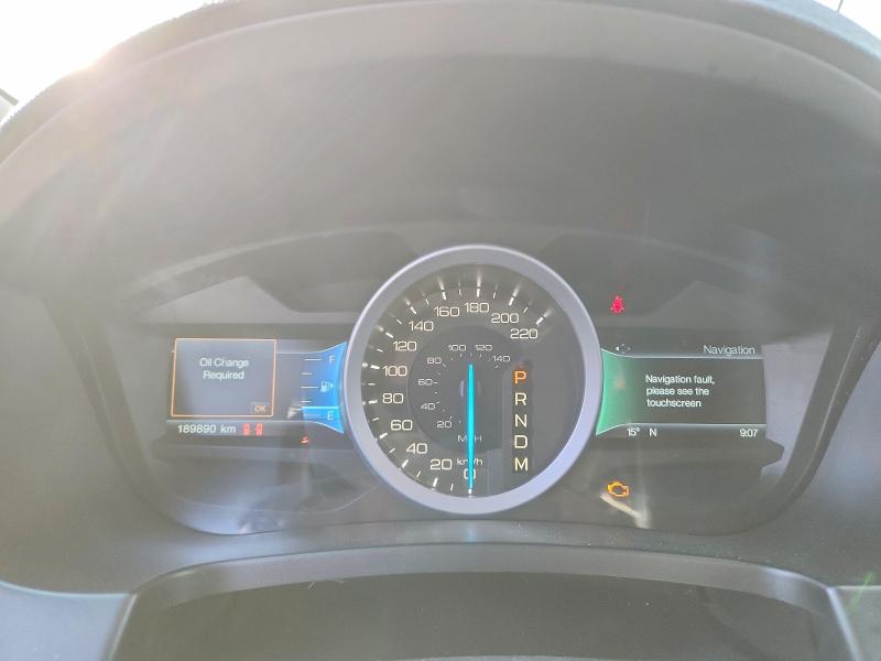 Aukcja sprzedaży 2014 Ford Explorer, vin: 1FM5K8GT6EGB86412, numer aukcji: 56072056