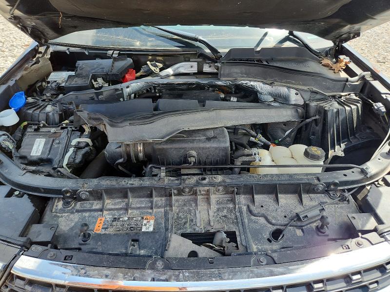 Продаж на аукціоні авто 2020 Ford Explorer, vin: 1FMSK8DH7LGA94886, номер лоту: 56193866