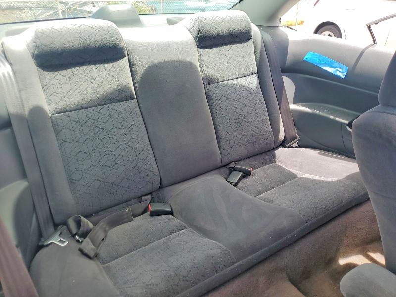 Продаж на аукціоні авто 1999 Honda Civic, vin: 1HGEJ8248XL030536, номер лоту: 56189066