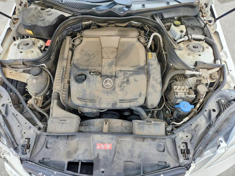 Aukcja sprzedaży 2013 Mercedes-benz E, vin: WDDHF5KB8DA696707, numer aukcji: 57134196