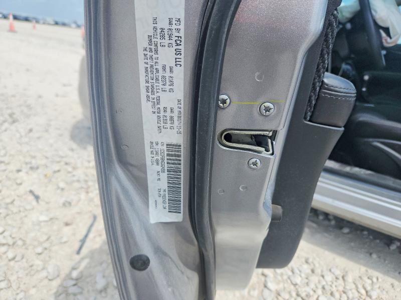 59081656 :رقم المزاد ، 1C3CDFBBXGD624589 vin ، 2016 Dodge Dart مزاد بيع