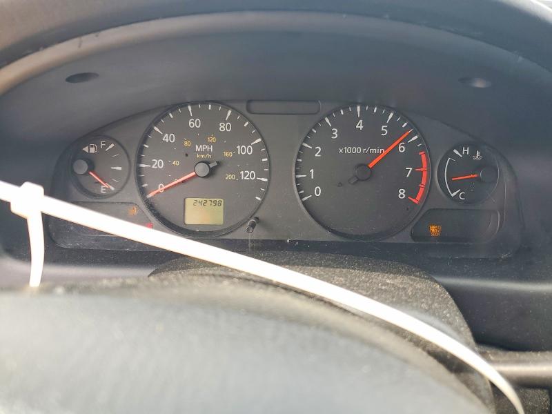 59140156 :رقم المزاد ، 3N1CB51D76L599063 vin ، 2006 Nissan Sentra مزاد بيع