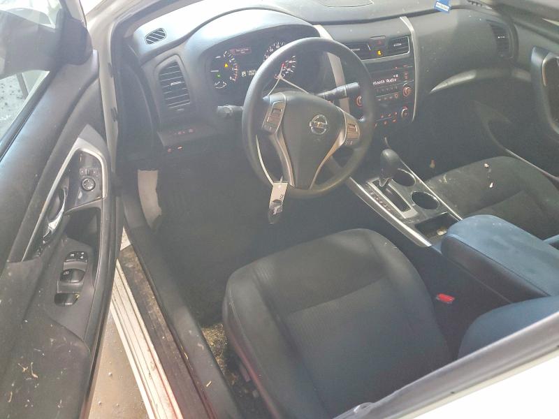 57290196 :رقم المزاد ، 1N4AL3AP5EN352936 vin ، 2014 Nissan Altima مزاد بيع