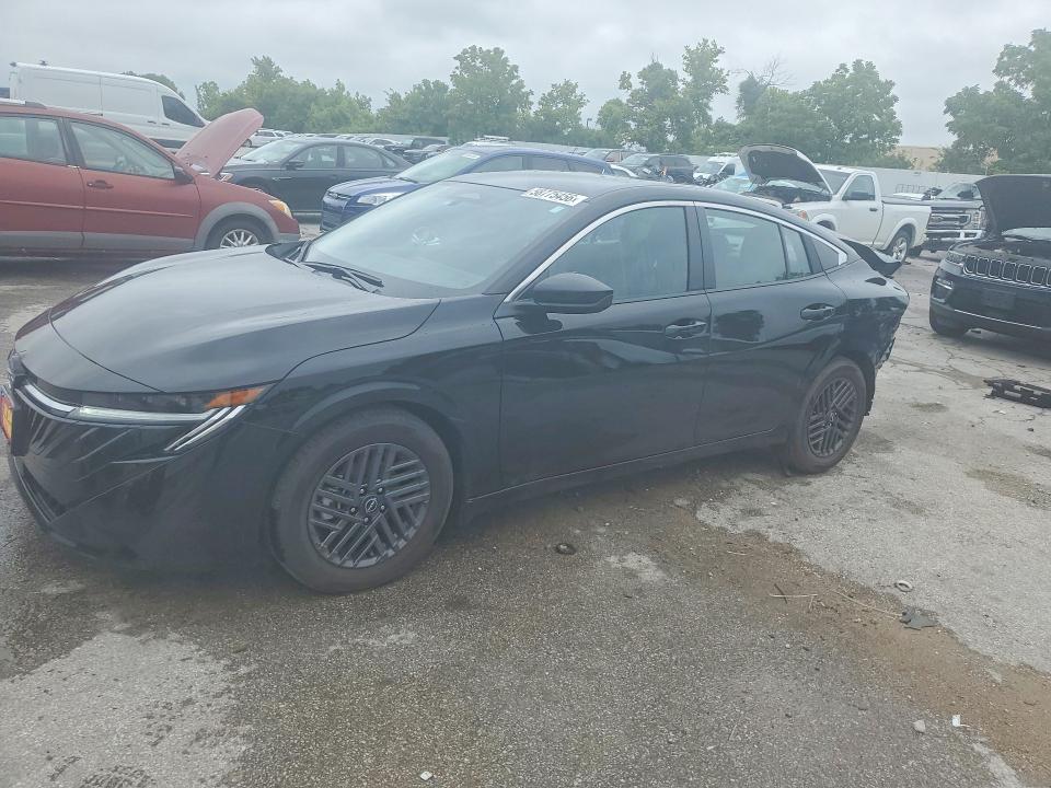 Aukcja sprzedaży 2026 Nissan Sentra, vin: 3N1AB9CV4TY278245, numer aukcji: 58775456