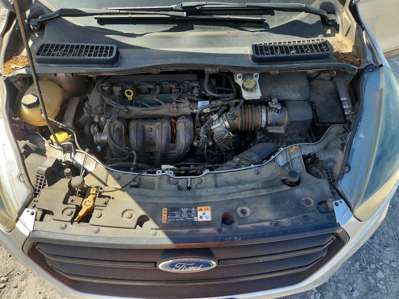 Aukcja sprzedaży 2018 Ford Escape, vin: 1FMCU0F78JUB10046, numer aukcji: 56828476
