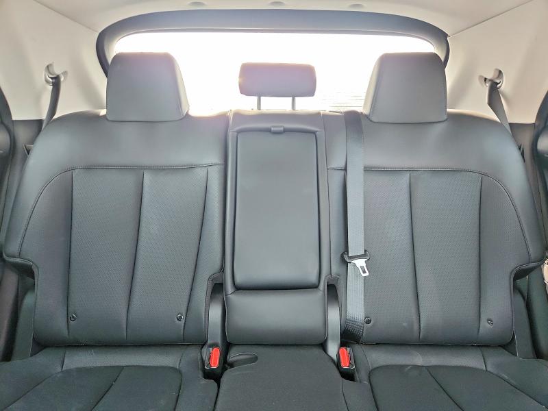 58826816 :رقم المزاد ، KM8KNDAF8PU210591 vin ، 2023 Hyundai Ioniq 5 مزاد بيع