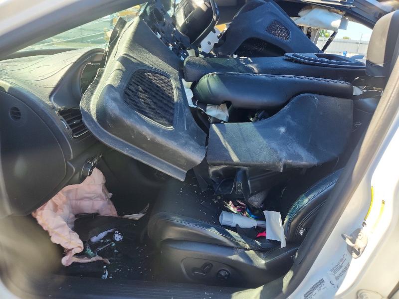 Aukcja sprzedaży 2015 Chrysler 200, vin: 1C3CCCBG1FN531790, numer aukcji: 57742936