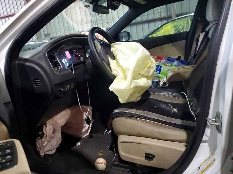 2011 Dodge Charger მანქანა იყიდება აუქციონზე, vin: 2B3CL3CG2BH509179, აუქციონის ნომერი: 55939176