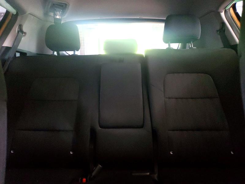 Продажа на аукционе авто 2020 Kia Sportage, vin: KNDPMCAC8L7767538, номер лота: 85456535