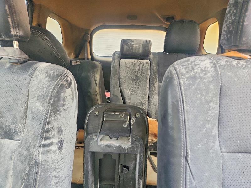 Продаж на аукціоні авто 2018 Mitsubishi Outlander, vin: JA4AD3A36JZ004788, номер лоту: 56526356