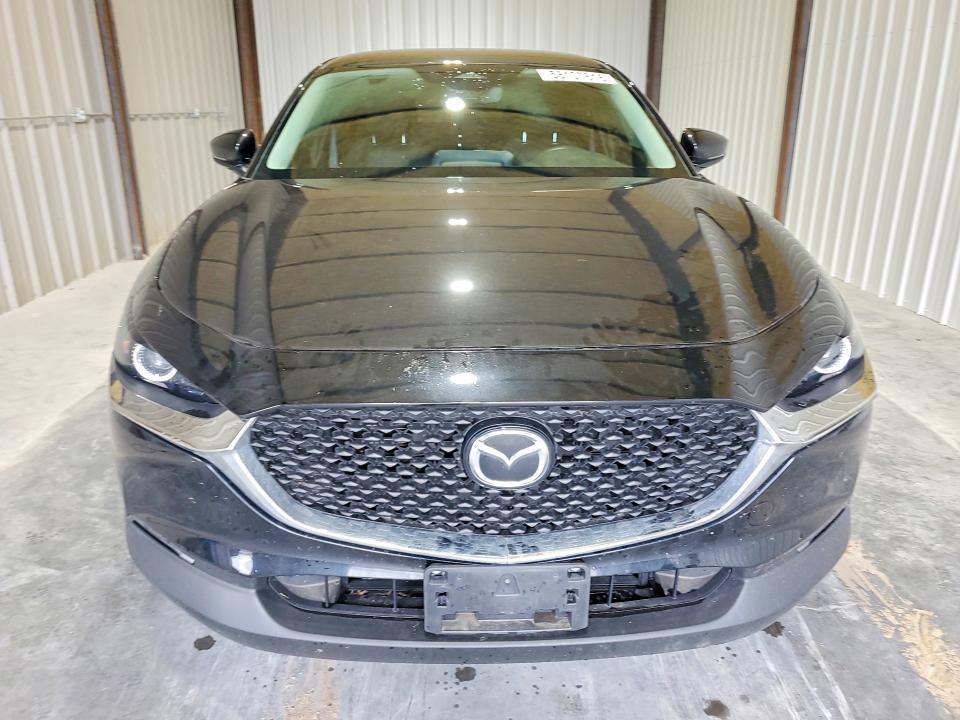 Aukcja sprzedaży 2024 Mazda Cx-30, vin: 3MVDMBAM6RM677369, numer aukcji: 58107616