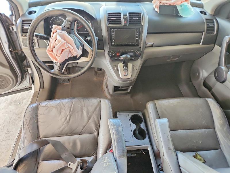 Продаж на аукціоні авто 2008 Honda Cr-v, vin: JHLRE38758C016154, номер лоту: 58574356