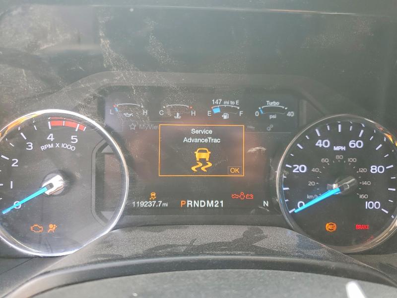 Aukcja sprzedaży 2019 Ford F250, vin: 1FT7W2BT1KED63722, numer aukcji: 55601626