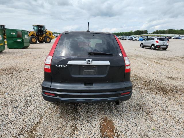 Aukcja sprzedaży 2010 Honda Cr-v, vin: 5J6RE3H7XAL042679, numer aukcji: 58303466