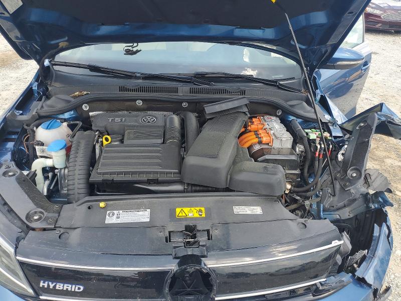 56471836 :رقم المزاد ، 3VW637AJ4GM419555 vin ، 2016 Volkswagen Jetta مزاد بيع