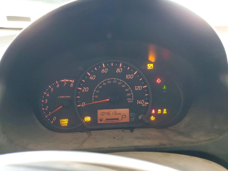 Aukcja sprzedaży 2021 Mitsubishi Mirage, vin: ML32AUHJ7MH014269, numer aukcji: 85619115