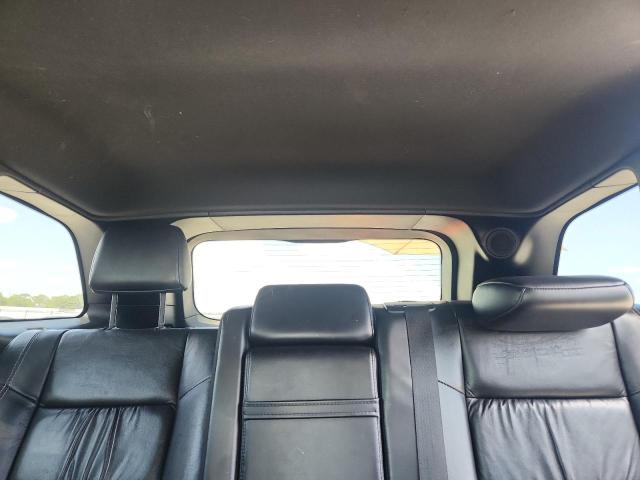 2014 Jeep Grand Cherokee მანქანა იყიდება აუქციონზე, vin: 1C4RJFBG1EC534910, აუქციონის ნომერი: 58655526