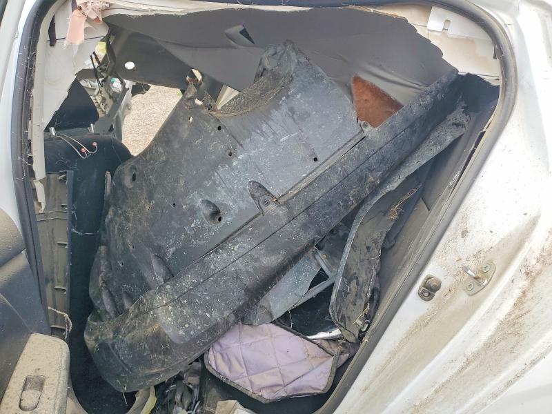 2025 Nissan Sentra მანქანა იყიდება აუქციონზე, vin: 3N1AB8BVXSY224118, აუქციონის ნომერი: 58085846