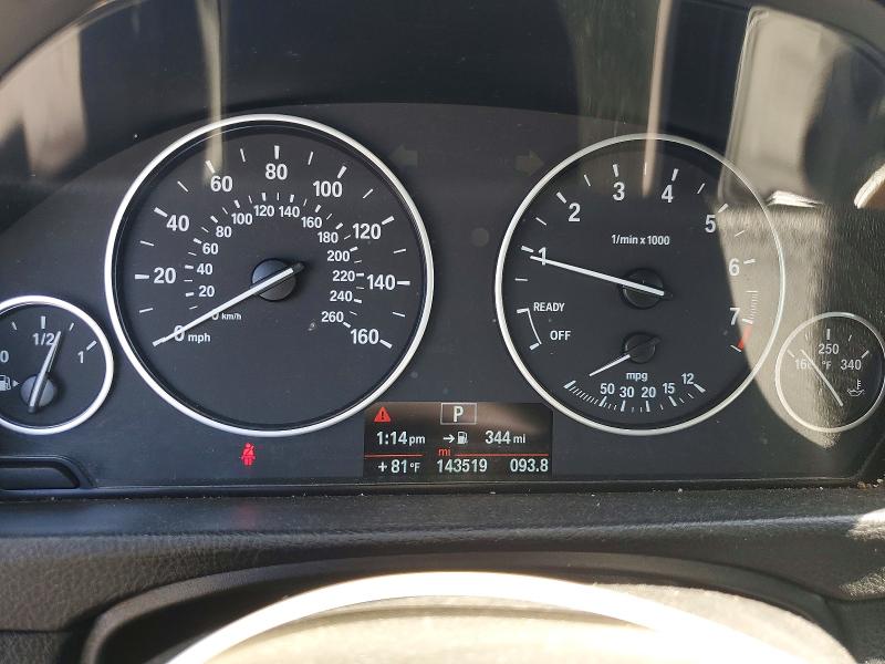 Aukcja sprzedaży 2014 Bmw 428, vin: WBA3N7C55EF719311, numer aukcji: 56243776