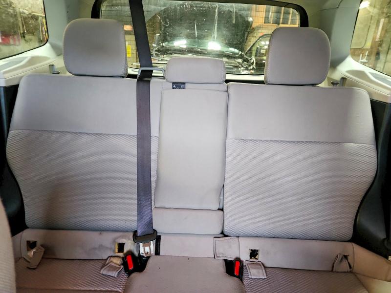 Продажа на аукционе авто 2017 Subaru Forester, vin: JF2SJAEC6HH481420, номер лота: 57601776