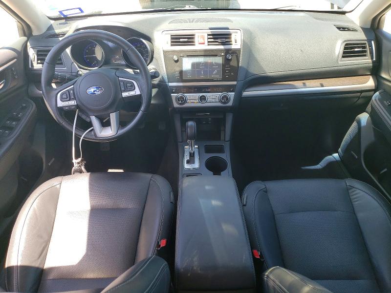 Продаж на аукціоні авто 2015 Subaru Legacy, vin: 4S3BNEN64F3049407, номер лоту: 56055236