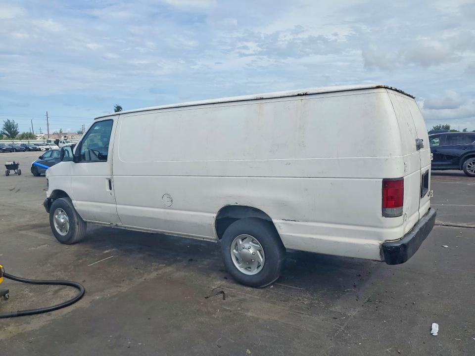 Продаж на аукціоні авто 1997 Ford Econoline, vin: 1FTFS2428VHB39569, номер лоту: 56323106