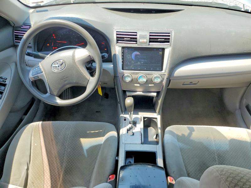 Aukcja sprzedaży 2007 Toyota Camry, vin: 4T1BE46K47U169544, numer aukcji: 58785436