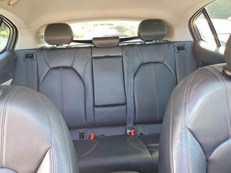 57392056 :رقم المزاد ، ZASPAJAN6L7C74852 vin ، 2020 Alfa Romeo Stelvio مزاد بيع
