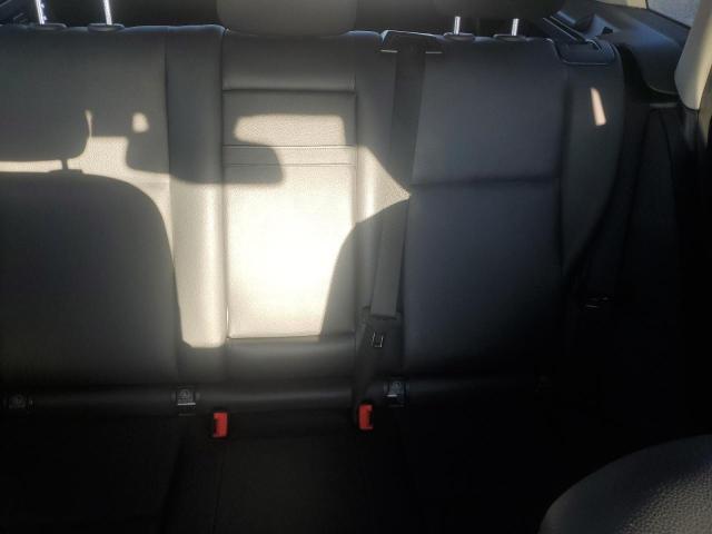 58187316 :رقم المزاد ، WDCGG5GB6CF736712 vin ، 2012 Mercedes-benz Glk مزاد بيع