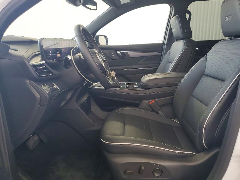 Aukcja sprzedaży 2026 Buick Enclave, vin: 5GAERBKS2TJ239314, numer aukcji: 58475766