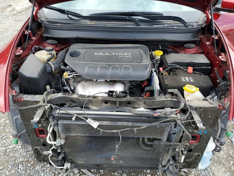 Aukcja sprzedaży 2017 Jeep Cherokee, vin: 1C4PJLCB0HW549006, numer aukcji: 58616236