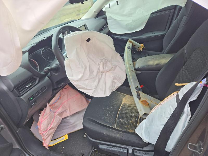 55868126 :رقم المزاد ، 3N1AB8BV5NY300400 vin ، 2022 Nissan Sentra مزاد بيع
