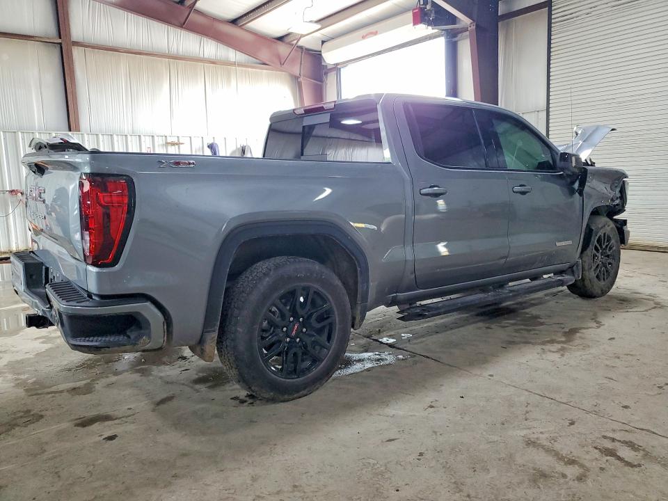 Aukcja sprzedaży 2026 Gmc Sierra, vin: 1GTUUCED8TZ152756, numer aukcji: 58906566