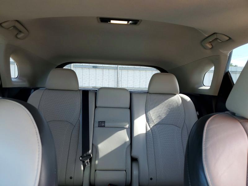 2017 Lexus Rx 350 მანქანა იყიდება აუქციონზე, vin: 2T2BZMCA3HC106062, აუქციონის ნომერი: 55750736