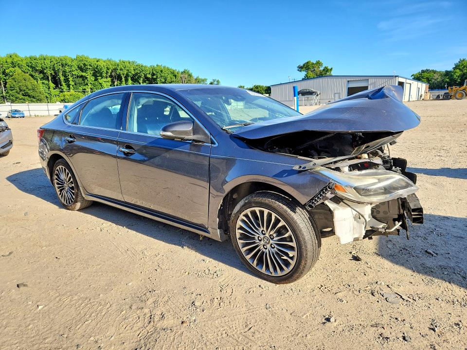 Aukcja sprzedaży 2016 Toyota Avalon, vin: 4T1BK1EB6GU225802, numer aukcji: 56499496